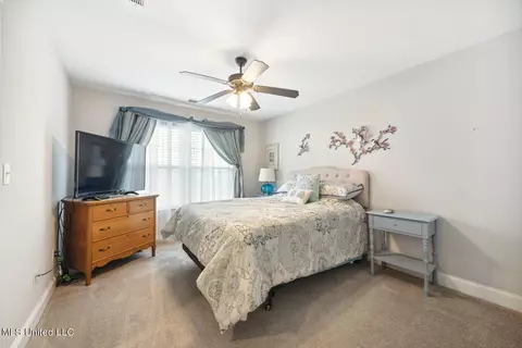 Bedroom - 3219 Mckenna Way, Hernando, MS 38632 photo 3 of 3