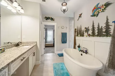 Bath - 3219 Mckenna Way, Hernando, MS 38632 photo 2 of 6