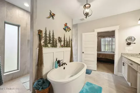 Bath - 3219 Mckenna Way, Hernando, MS 38632 photo 1 of 6