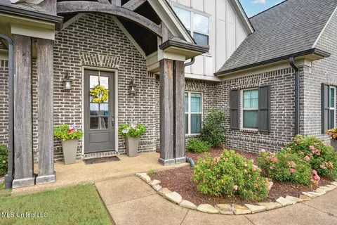 Other - 3219 Mckenna Way, Hernando, MS 38632 photo 5 of 5
