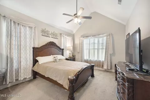 Bedroom - 3219 Mckenna Way, Hernando, MS 38632 photo 2 of 3