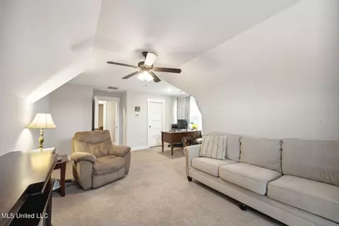 Other - 3219 Mckenna Way, Hernando, MS 38632 photo 2 of 5