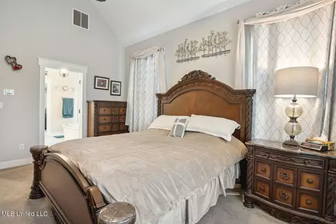 Bedroom - 3219 Mckenna Way, Hernando, MS 38632 photo 1 of 3