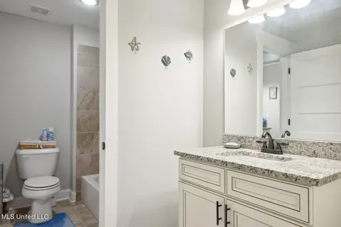 Bath - 3219 Mckenna Way, Hernando, MS 38632 photo 6 of 6