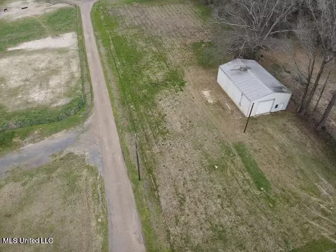 339 Lowe Cir, Richland, MS 39218 photo 5