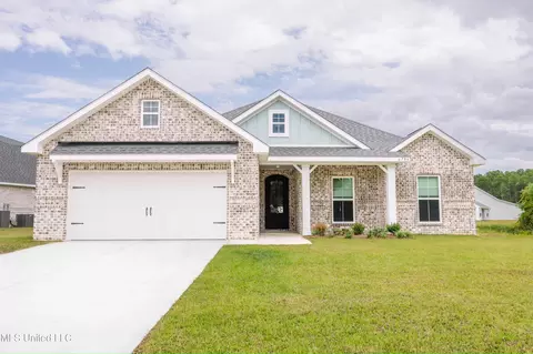 8021 Berwick Ct #1006, Ocean Springs, MS 39564