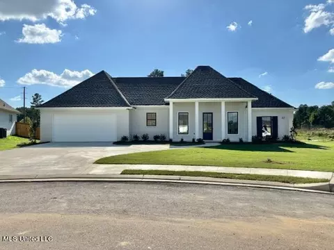 107 Lakecrest Dr, Madison, MS 39110