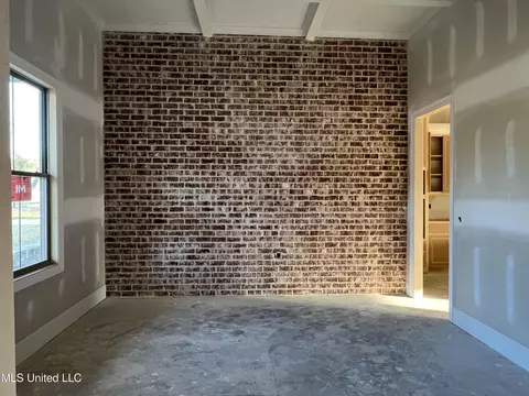 228 Lost Oak Ln, Brandon, MS 39047 photo 3