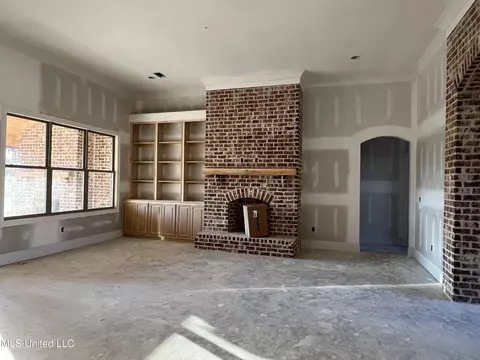 228 Lost Oak Ln, Brandon, MS 39047 photo 5