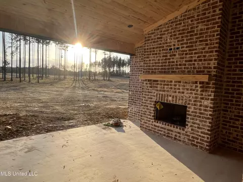 228 Lost Oak Ln, Brandon, MS 39047 photo 8