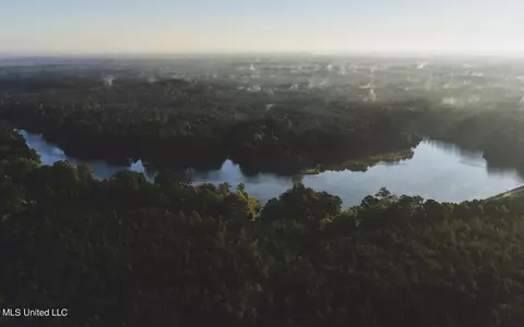 Clara Foote Road, Braxton, MS 39044 photo 15
