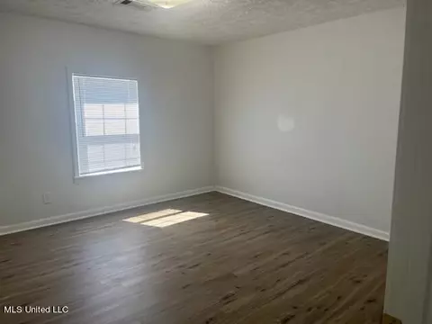 Bedroom - 241 Berry Lott Rd, Mount Olive, MS 39119 photo 2 of 2