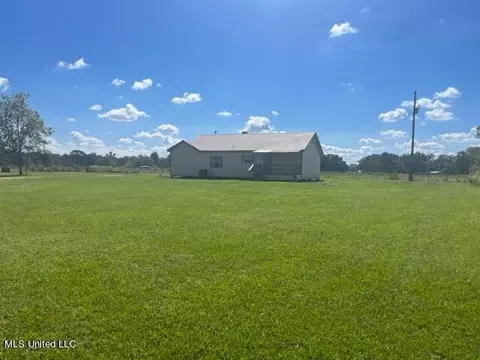 Other - 241 Berry Lott Rd, Mount Olive, MS 39119 photo 6 of 8