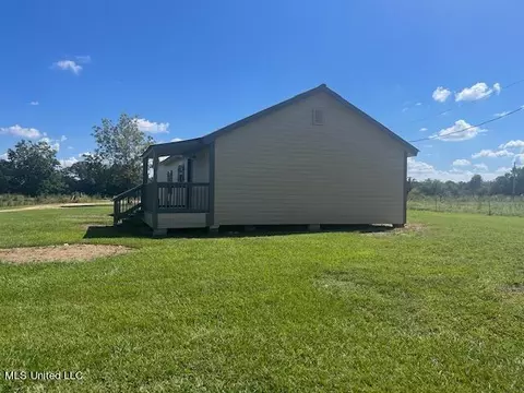 Other - 241 Berry Lott Rd, Mount Olive, MS 39119 photo 5 of 8