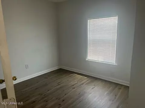 Bedroom - 241 Berry Lott Rd, Mount Olive, MS 39119 photo 1 of 2