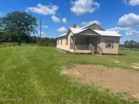 Other - 241 Berry Lott Rd, Mount Olive, MS 39119 photo 4 of 8