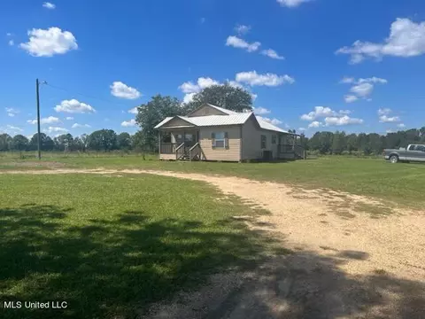 Other - 241 Berry Lott Rd, Mount Olive, MS 39119 photo 3 of 8
