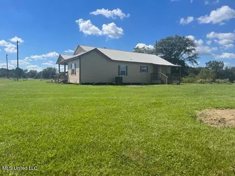 Other - 241 Berry Lott Rd, Mount Olive, MS 39119 photo 7 of 8