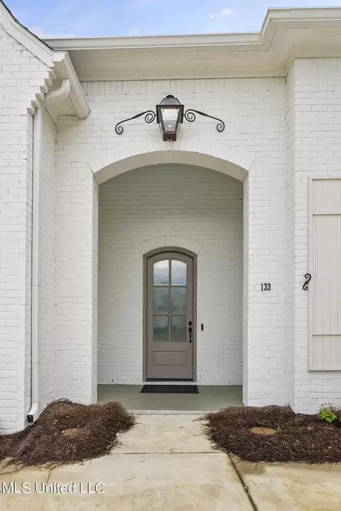 Other - 133 Camden Pt, Madison, MS 39110 photo 1 of 12