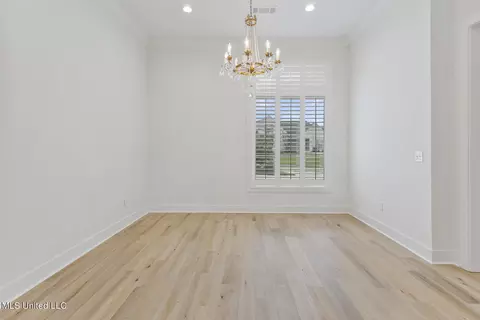 Other - 133 Camden Pt, Madison, MS 39110 photo 3 of 12