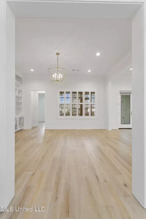 Other - 133 Camden Pt, Madison, MS 39110 photo 2 of 12