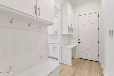 Entry Way - 133 Camden Pt, Madison, MS 39110 photo 1 of 1