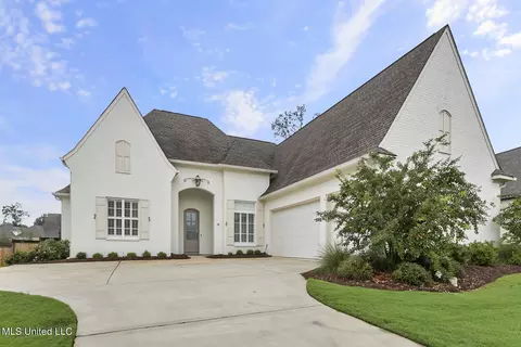 133 Camden Pt, Madison, MS 39110