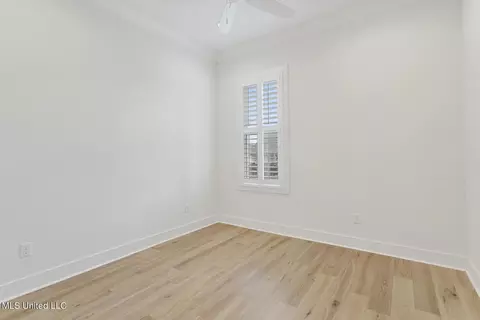 Bedroom - 133 Camden Pt, Madison, MS 39110 photo 1 of 3