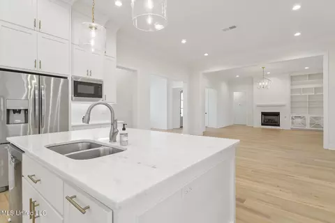 Other - 133 Camden Pt, Madison, MS 39110 photo 5 of 12