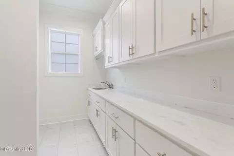Other - 133 Camden Pt, Madison, MS 39110 photo 6 of 12