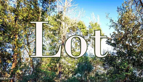 000 34th Ave, Gulfport, MS 39501
