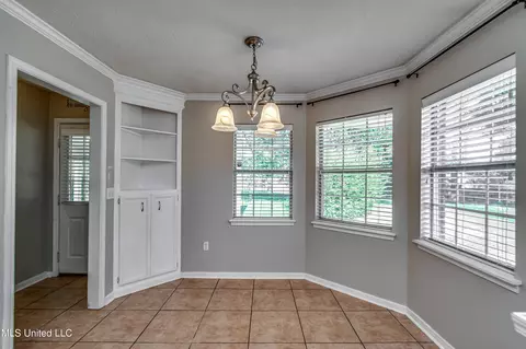 213 Pine Pl, Madison, MS 39110 photo 18