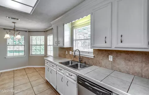 213 Pine Pl, Madison, MS 39110 photo 14
