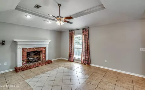 213 Pine Pl, Madison, MS 39110 photo 11