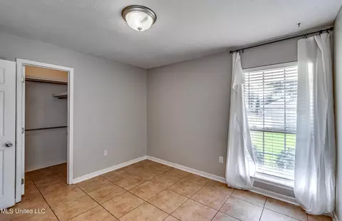 213 Pine Pl, Madison, MS 39110 photo 35