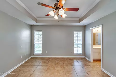 213 Pine Pl, Madison, MS 39110 photo 28