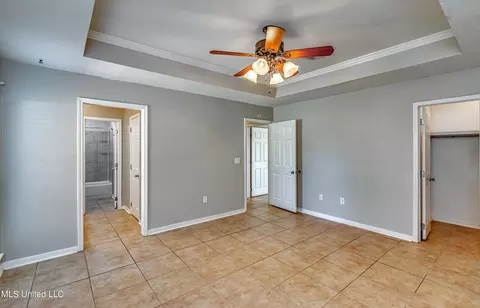 213 Pine Pl, Madison, MS 39110 photo 27