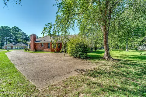 213 Pine Pl, Madison, MS 39110 photo 6