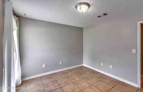 213 Pine Pl, Madison, MS 39110 photo 36