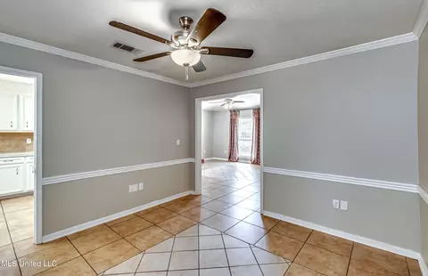 213 Pine Pl, Madison, MS 39110 photo 24