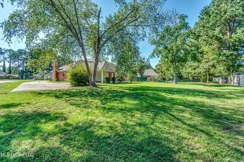 213 Pine Pl, Madison, MS 39110 photo 7