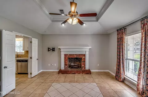 213 Pine Pl, Madison, MS 39110 photo 10