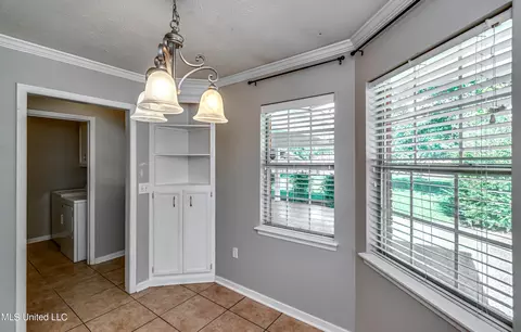213 Pine Pl, Madison, MS 39110 photo 20