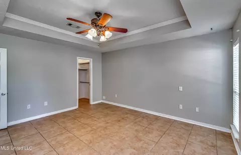 213 Pine Pl, Madison, MS 39110 photo 26