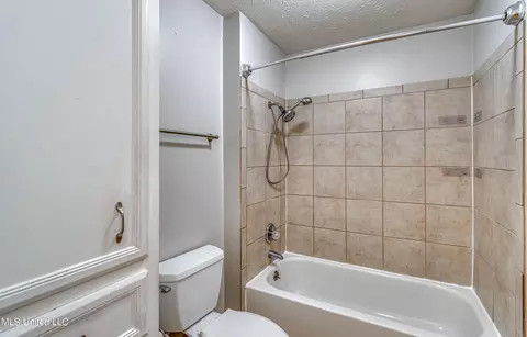 213 Pine Pl, Madison, MS 39110 photo 32