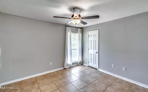 213 Pine Pl, Madison, MS 39110 photo 39