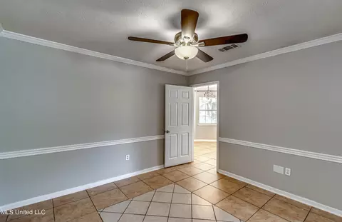 213 Pine Pl, Madison, MS 39110 photo 23