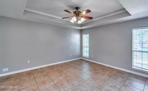213 Pine Pl, Madison, MS 39110 photo 25