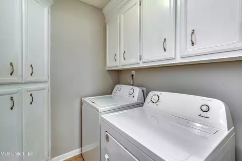 213 Pine Pl, Madison, MS 39110 photo 21