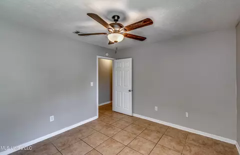 213 Pine Pl, Madison, MS 39110 photo 41
